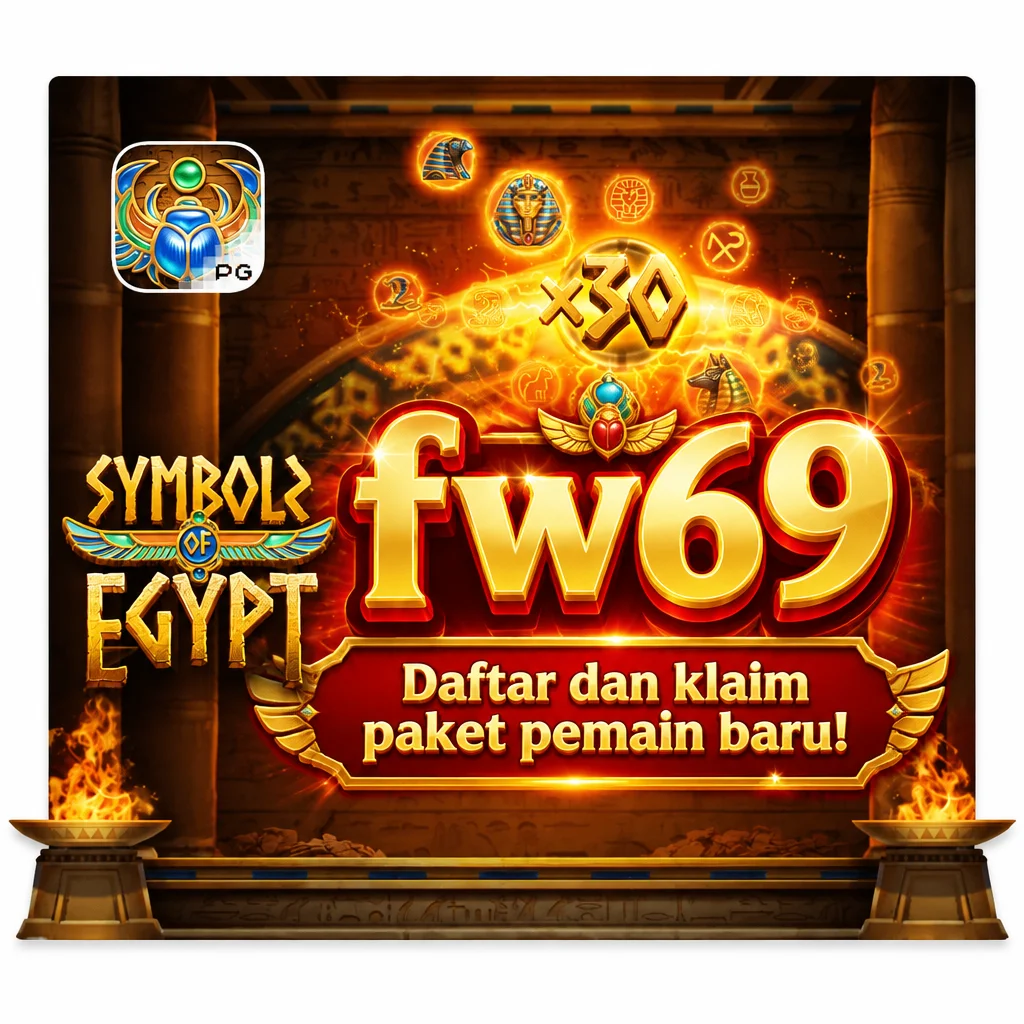 fw69 Android APK