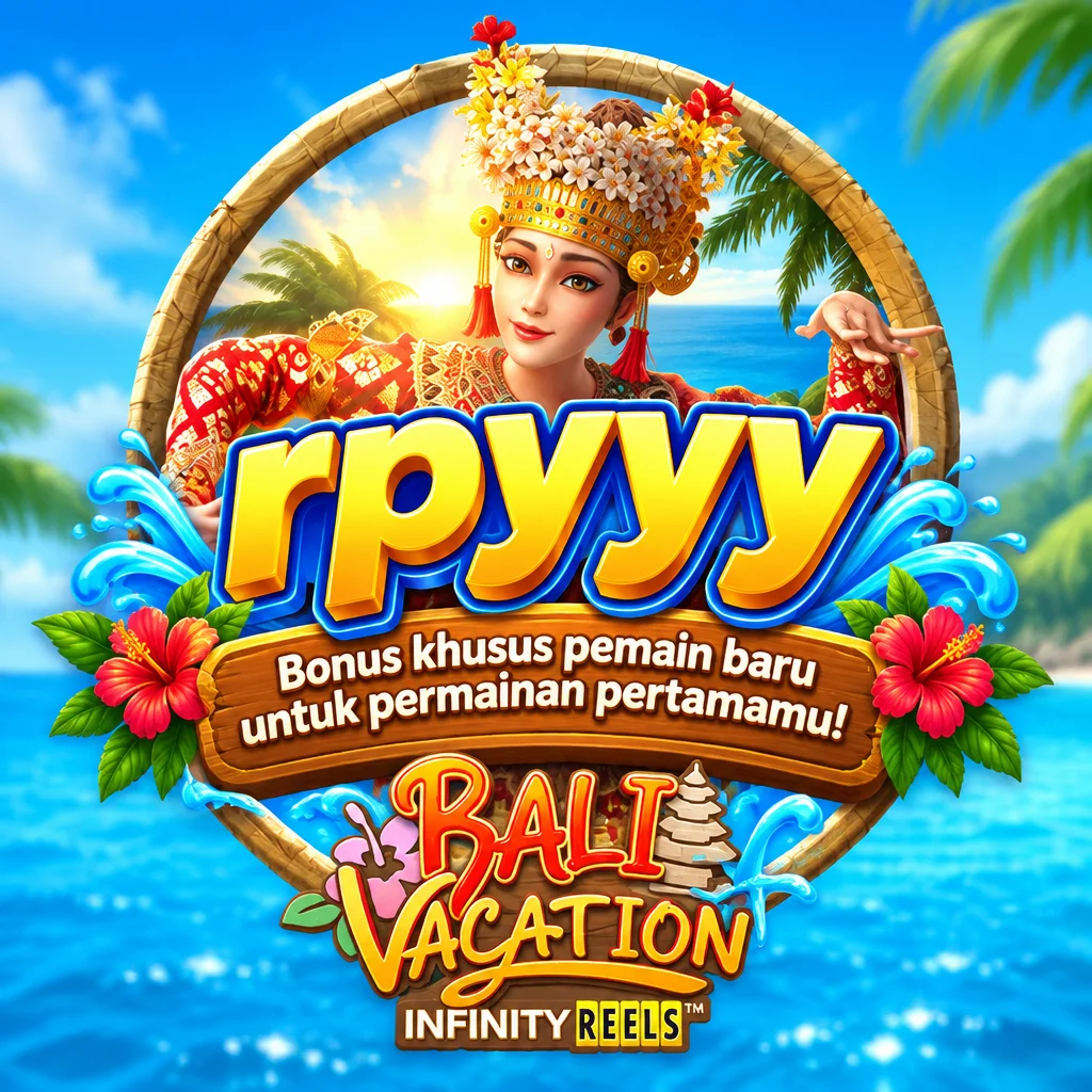 rpyyy Android APK