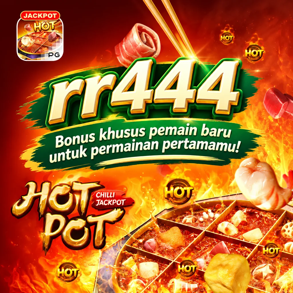 rr444 Android APK