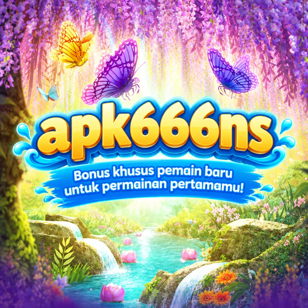 apk666ns · Gambar aplikasi 2