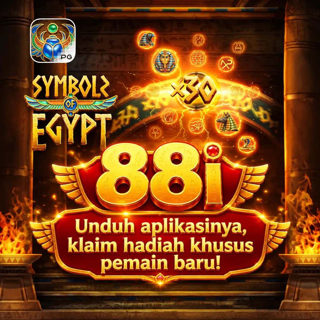 88i · Gambar aplikasi 3