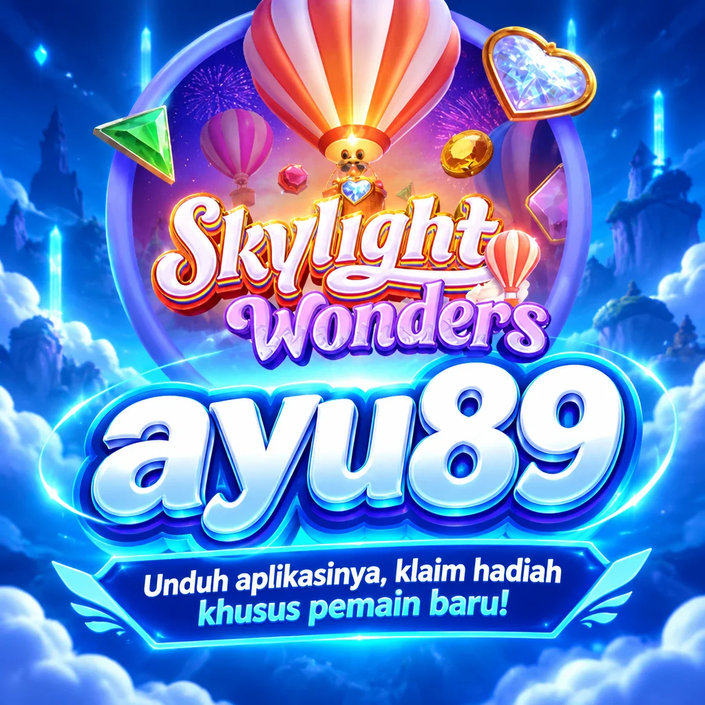 ayu89 Android APK