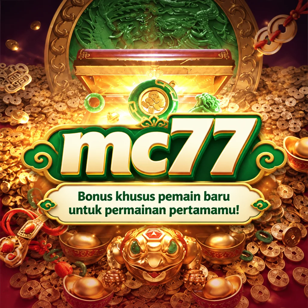 mc77 · Gambar aplikasi 2
