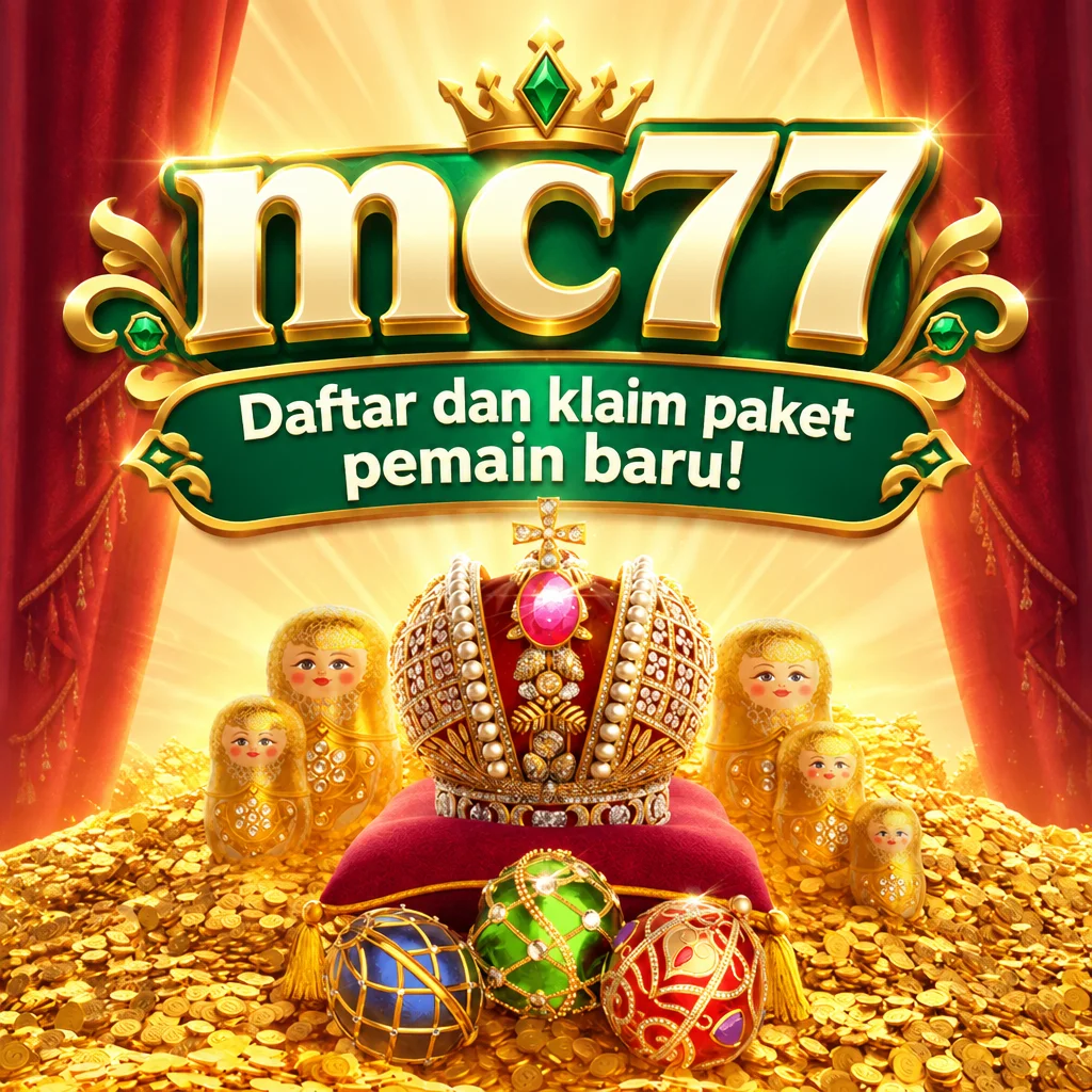 mc77 Android APK