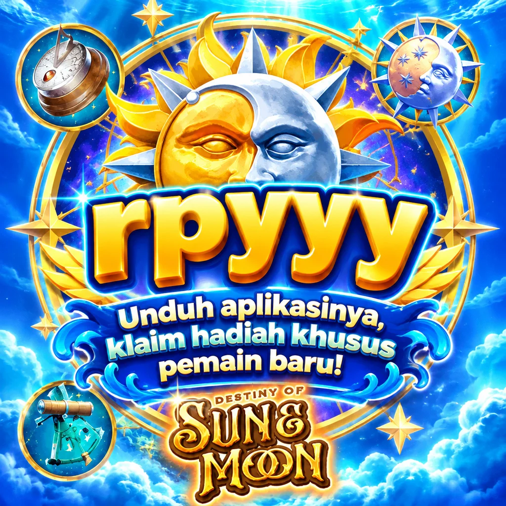 rpyyy · Gambar aplikasi 3