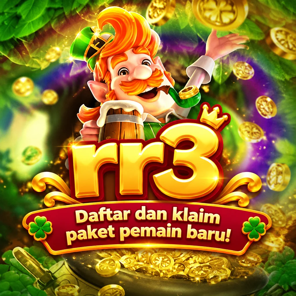 rr3 Android APK