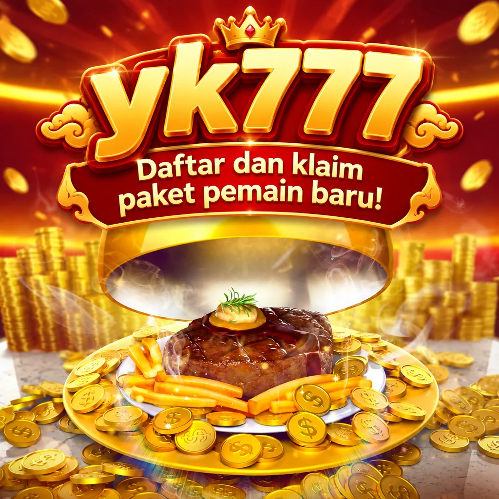 yk777 Android APK