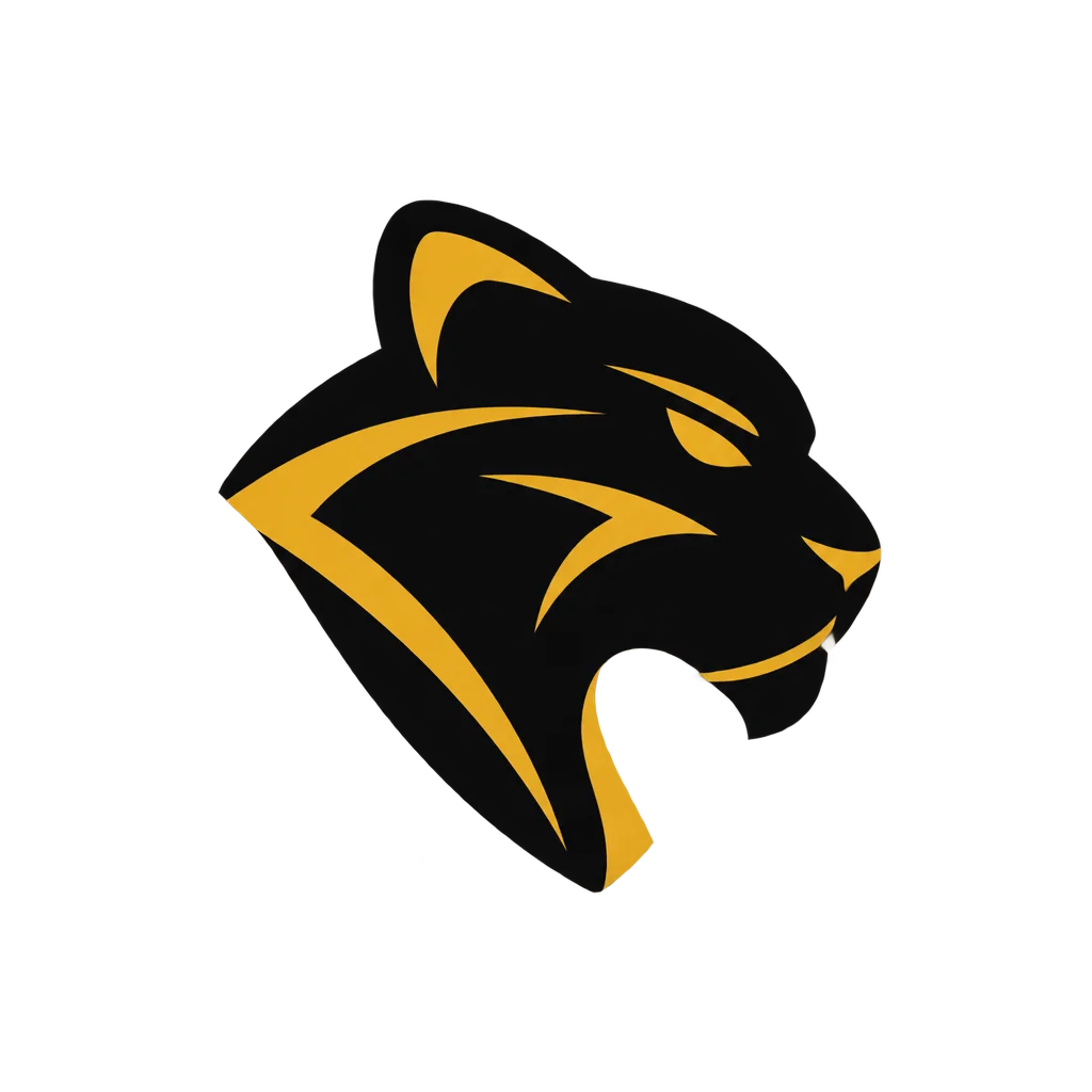 MACAN33 Logo