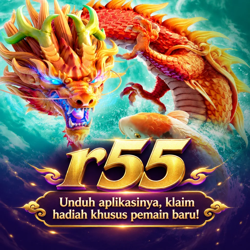 r55 Android APK