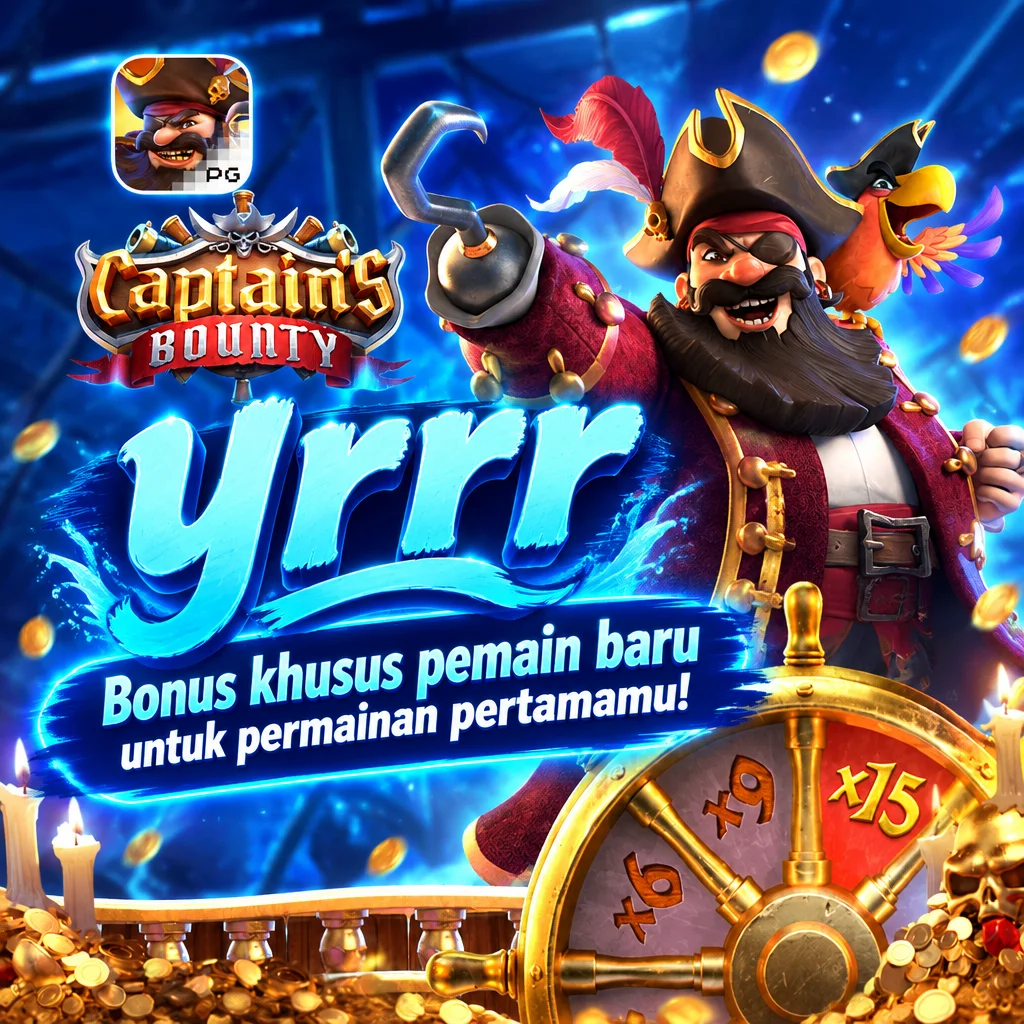 yrrr Android APK